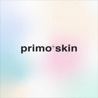 Primo+skin