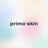 Primo+skin
