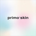 Primo+skin